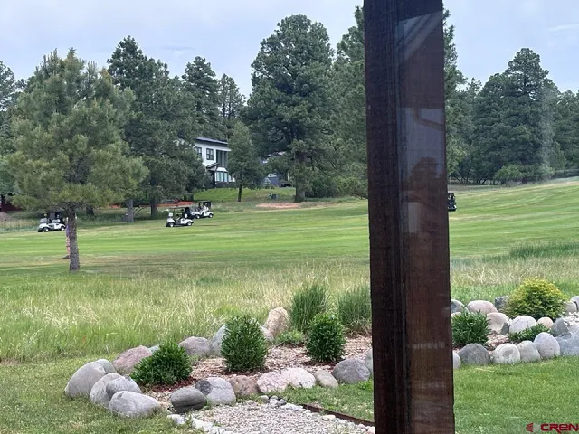 $675,900 | 103 Divot Place, Pagosa Springs, CO 81147