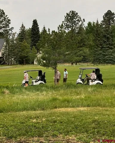 $675,900 | 103 Divot Place, Pagosa Springs, CO 81147