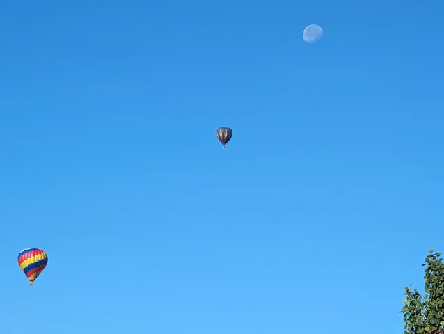 $675,900 | 103 Divot Place, Pagosa Springs, CO 81147