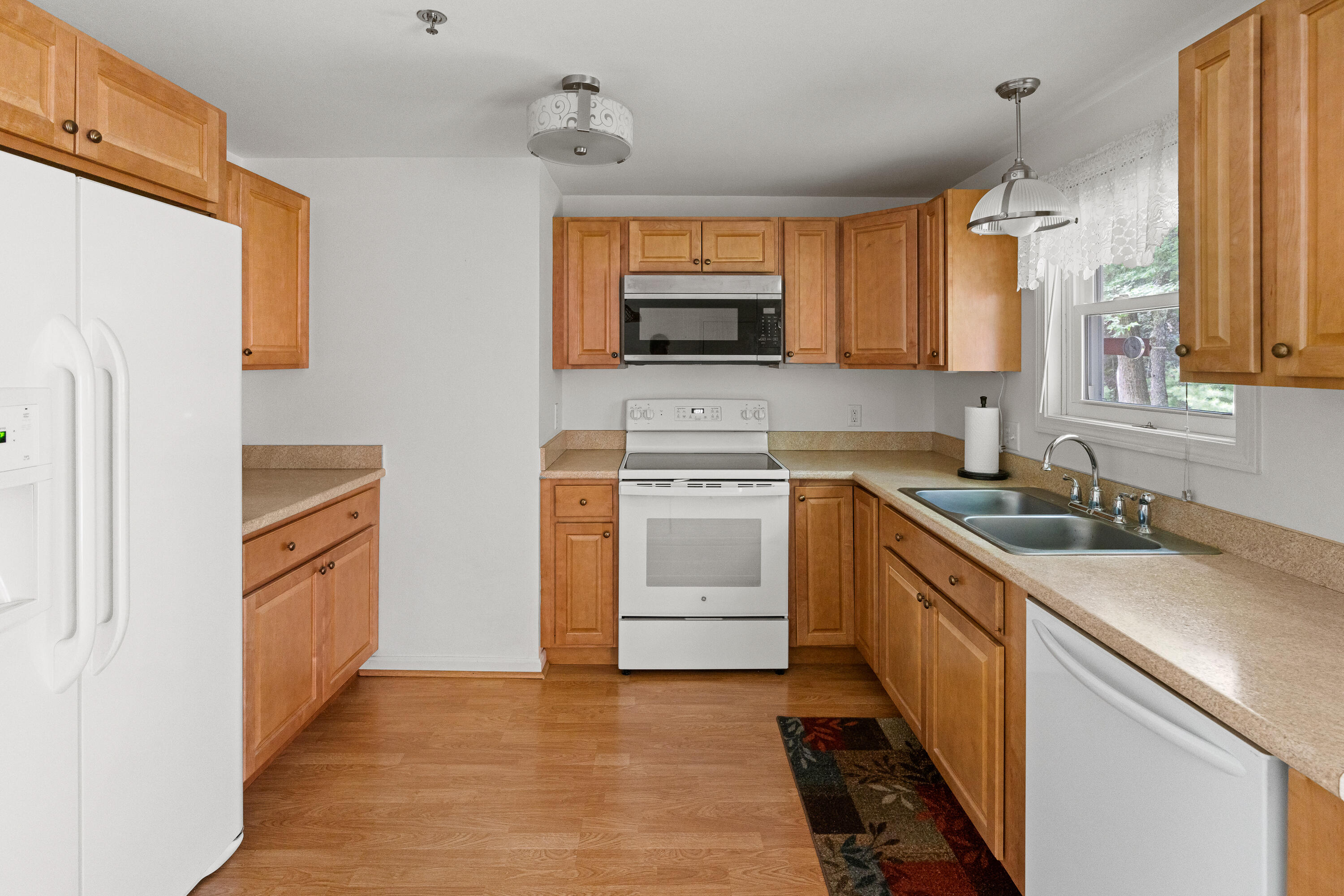 75 Willow Grove Road, Unit 75 Brunswick, ME 04011 - Photo 18 of 80 75 Willow Grove Road Brunswick 018
