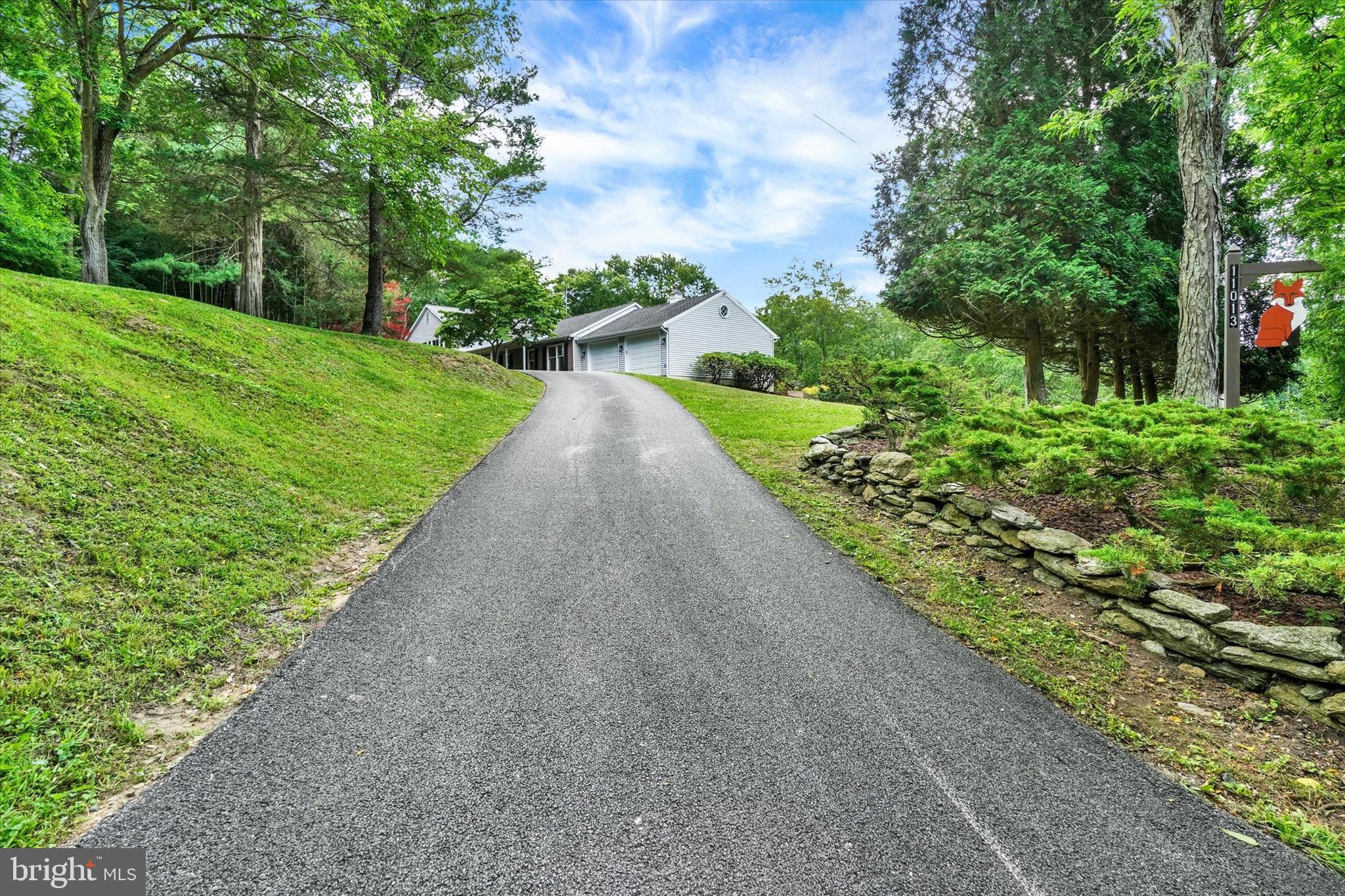11013 Kline Road New Freedom, PA 17349 - Photo 3 of 57