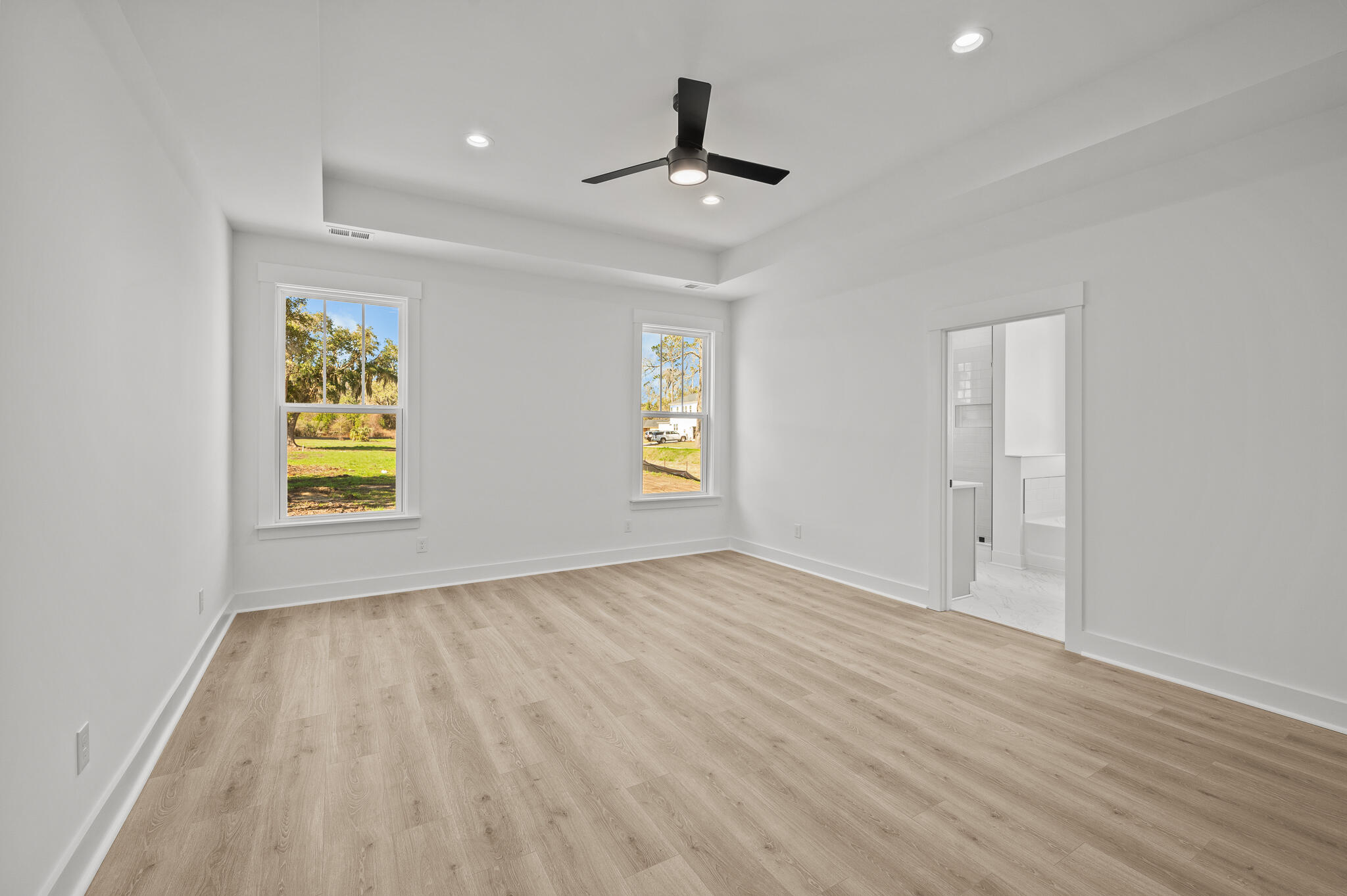 4 Grooms Road Cross, SC 29436 - Photo 13 of 25 MBed2