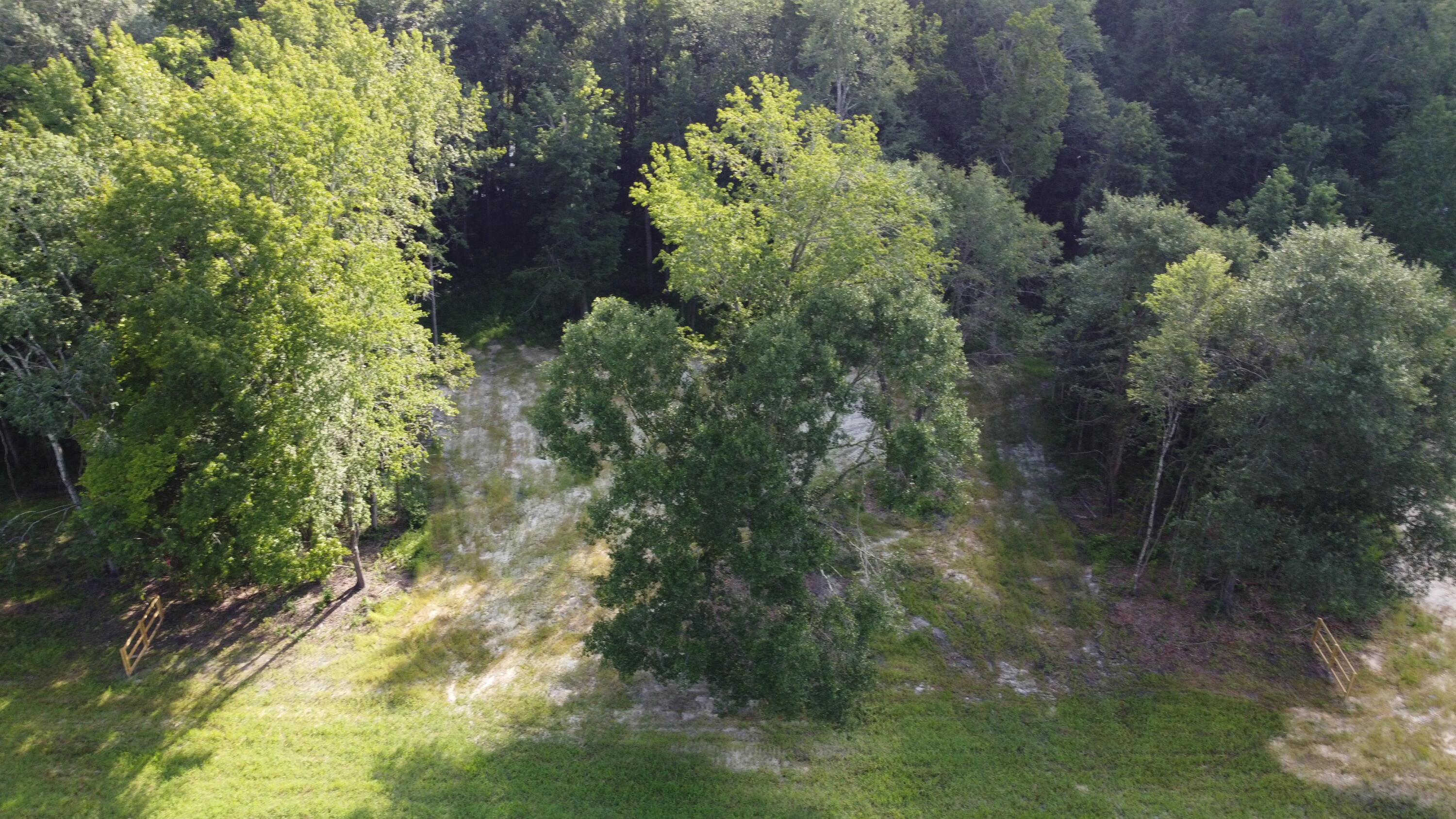 4 Grooms Road Cross, SC 29436 - Photo 19 of 25 DJI_0081