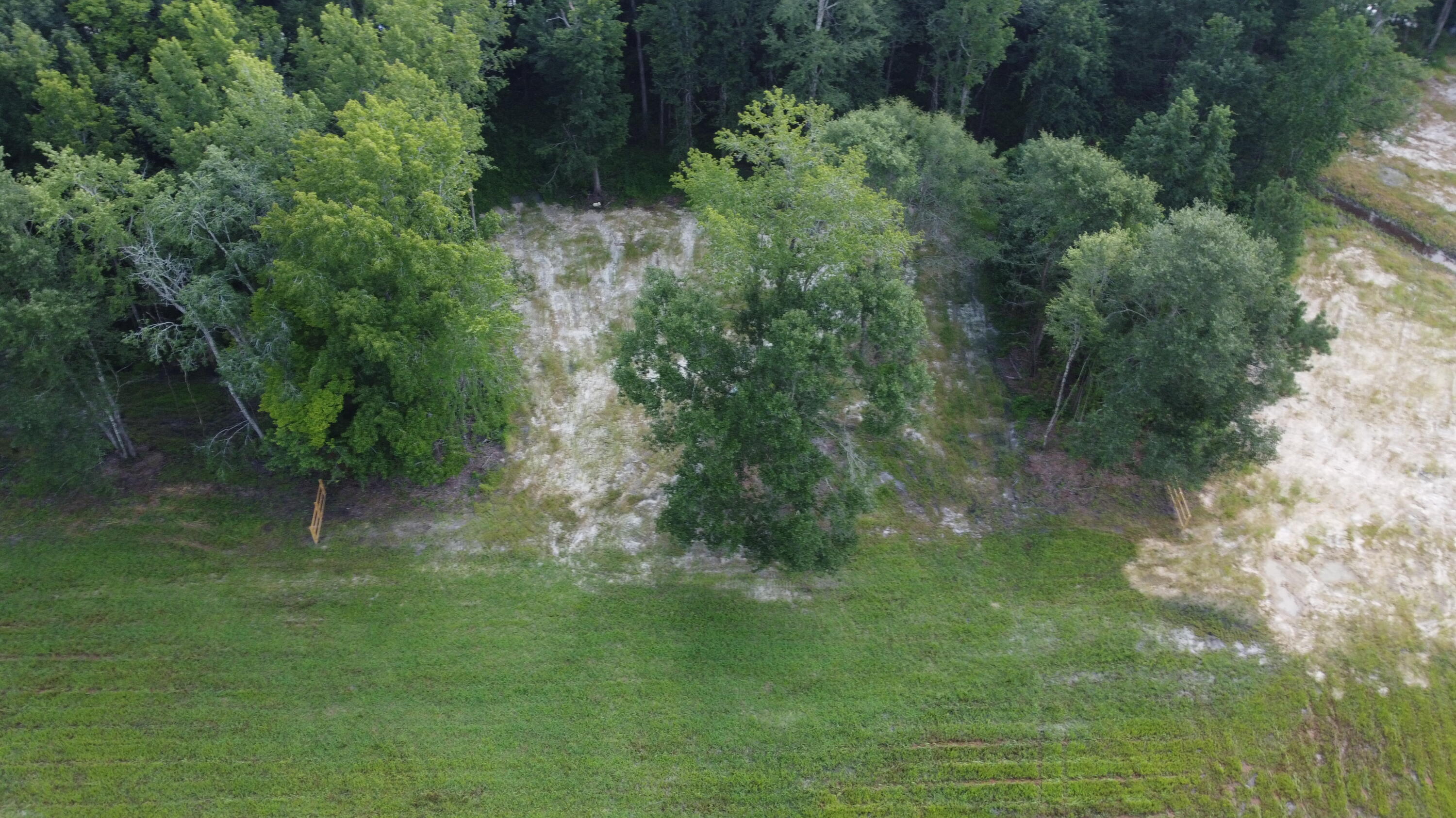 4 Grooms Road Cross, SC 29436 - Photo 23 of 25 DJI_0086