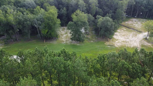 $624,900 | 4 Grooms Road, Cross, SC 29436