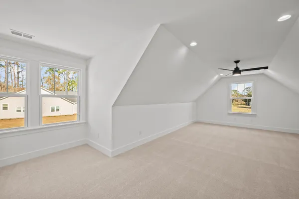 $624,900 | 4 Grooms Road, Cross, SC 29436