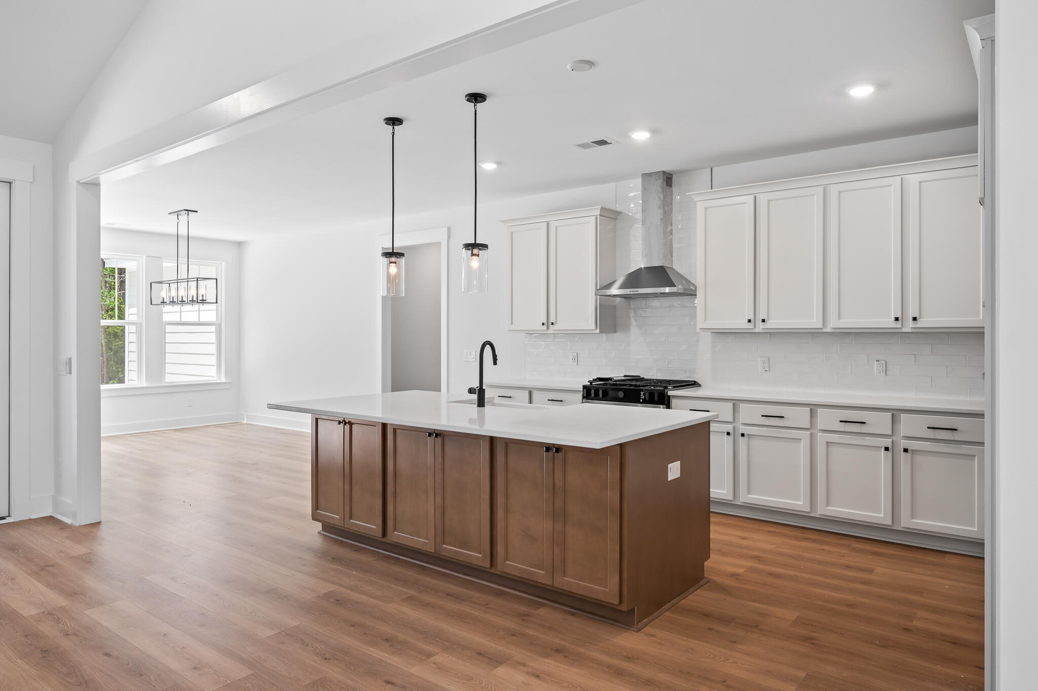 4 Grooms Road Cross, SC 29436 - Photo 6 of 25 Kitchen1