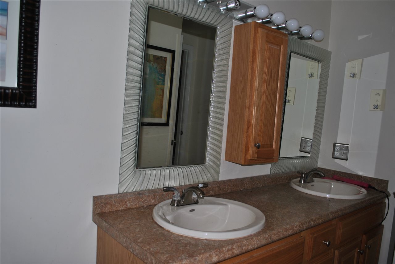 1 A Chalifoux Road, Unit A Hudson, NH 03051 - Photo 14 of 26 Gallery Image 14