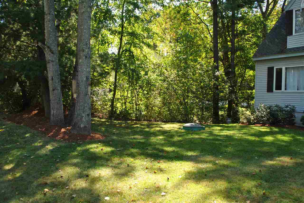 1 A Chalifoux Road, Unit A Hudson, NH 03051 - Photo 3 of 26 Gallery Image 3