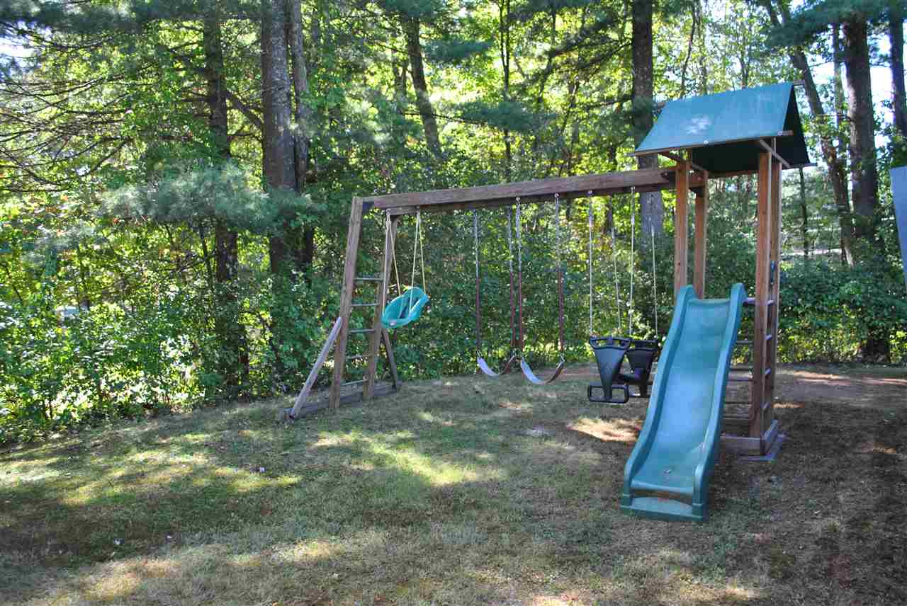 1 A Chalifoux Road, Unit A Hudson, NH 03051 - Photo 22 of 26 Gallery Image 22