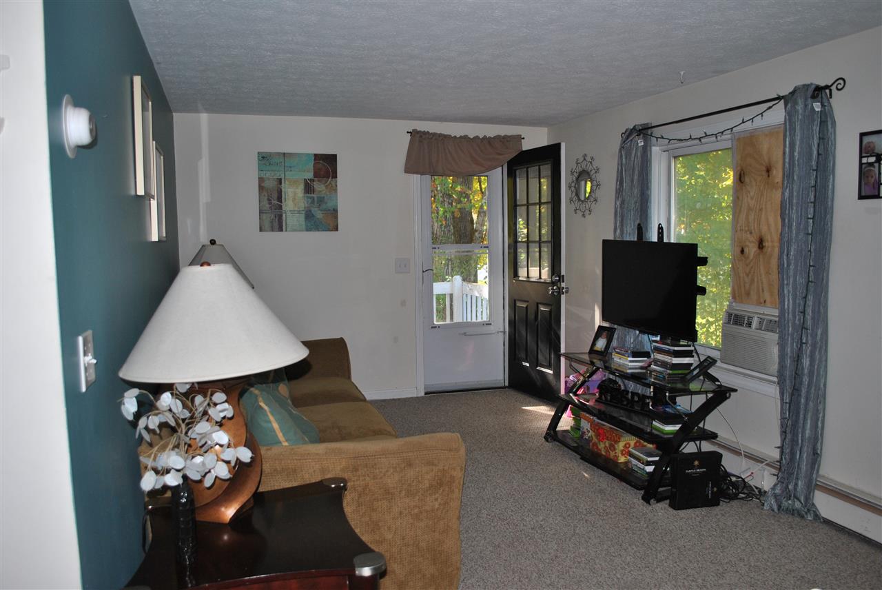1 A Chalifoux Road, Unit A Hudson, NH 03051 - Photo 8 of 26 Gallery Image 8