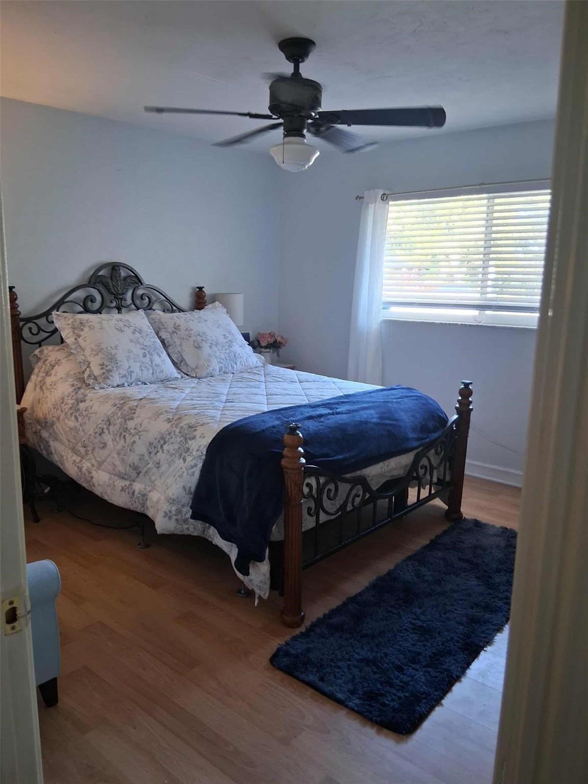 5191 Southwest 109th Avenue Davie, FL 33328 - Photo 12 of 30 Photo 12