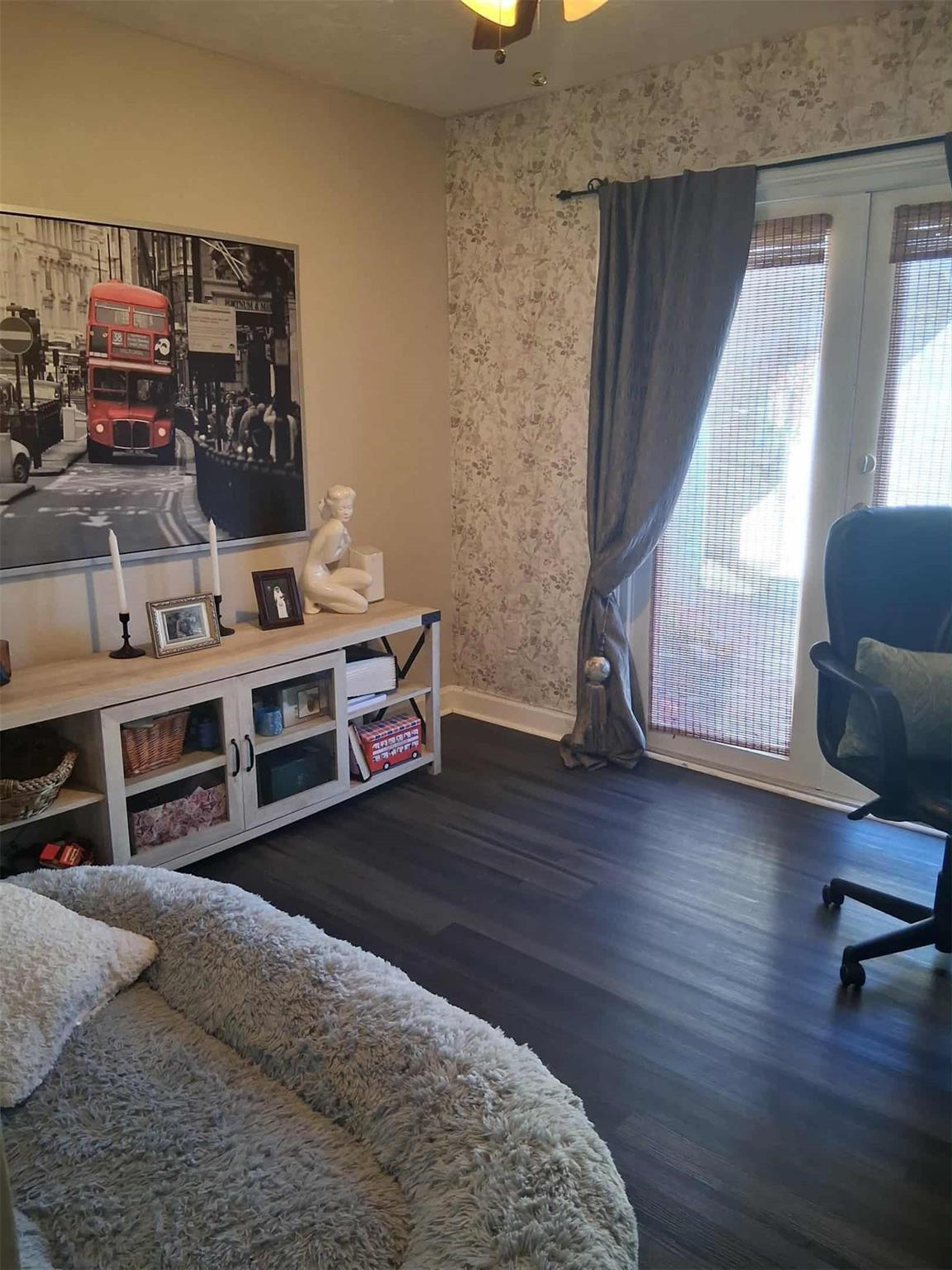 5191 Southwest 109th Avenue Davie, FL 33328 - Photo 13 of 30 Photo 13