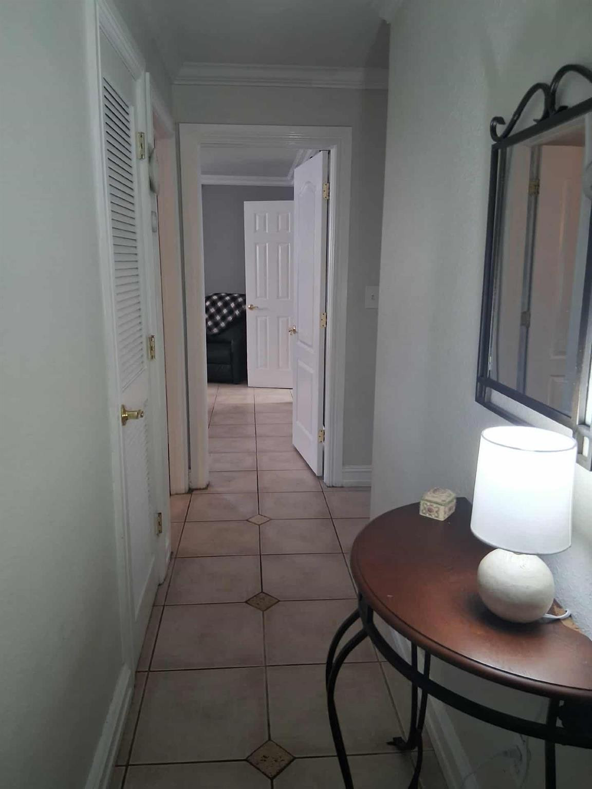 5191 Southwest 109th Avenue Davie, FL 33328 - Photo 14 of 30 Photo 14