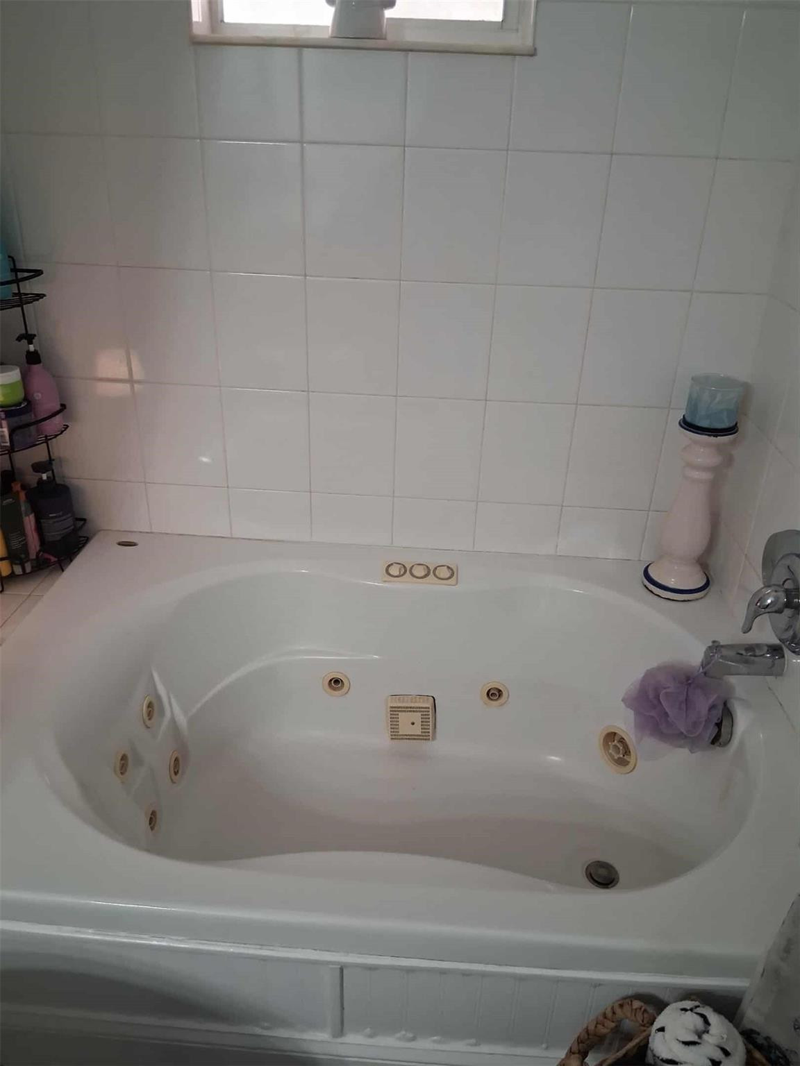 5191 Southwest 109th Avenue Davie, FL 33328 - Photo 15 of 30 Photo 15