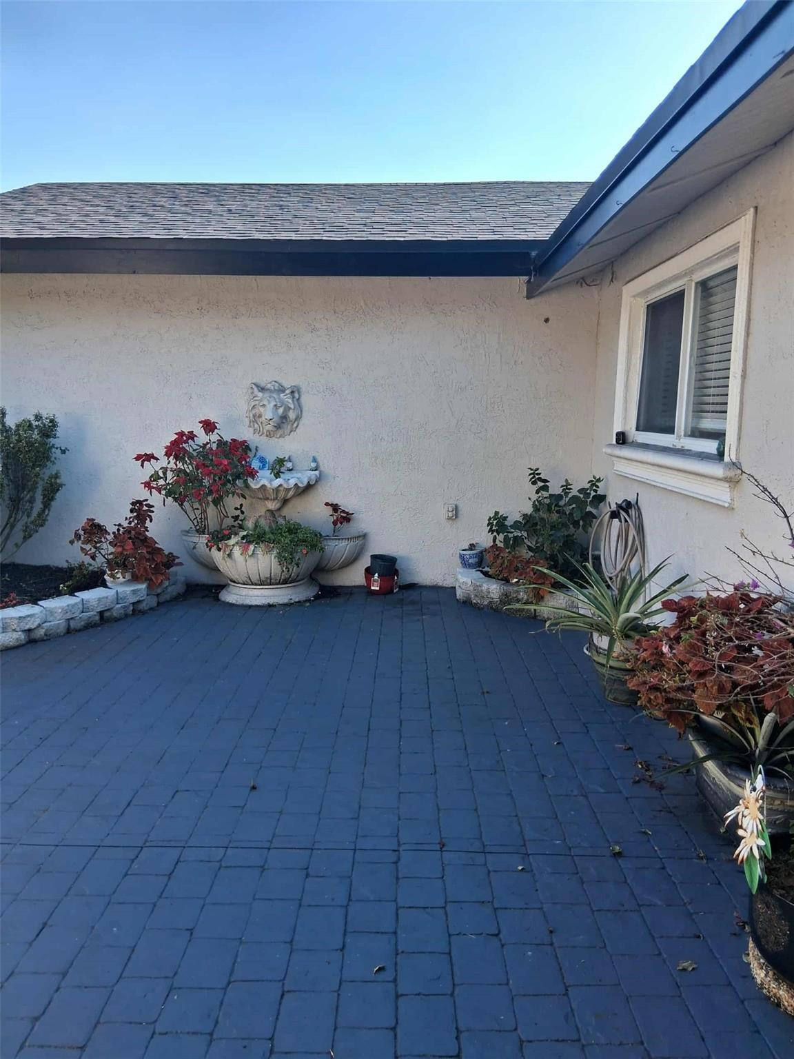 5191 Southwest 109th Avenue Davie, FL 33328 - Photo 16 of 30 Photo 16