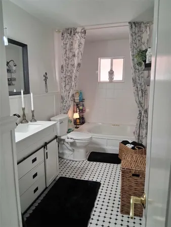 $1,850,000 | 5191 Southwest 109th Avenue, Davie, FL 33328