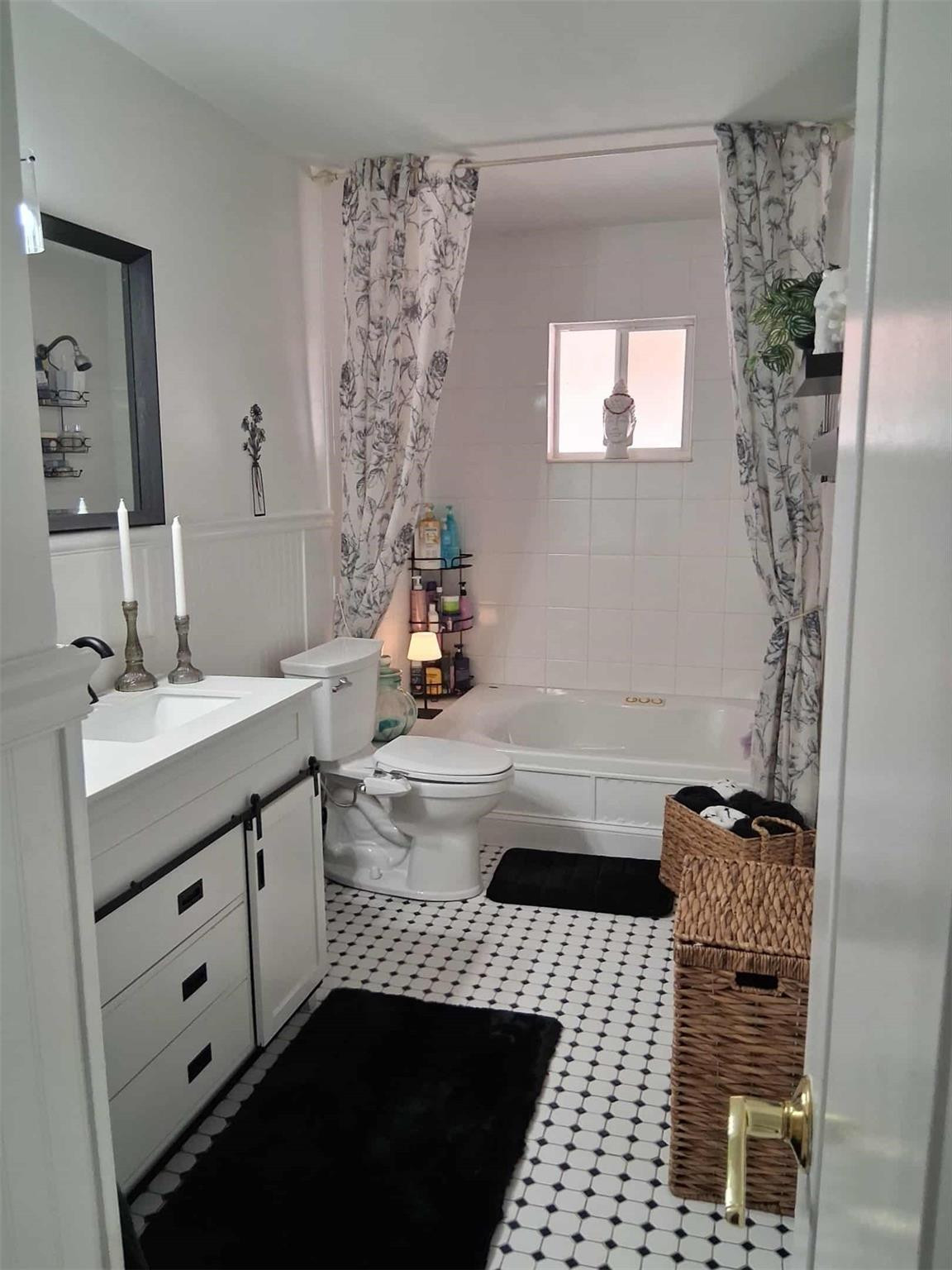 5191 Southwest 109th Avenue Davie, FL 33328 - Photo 18 of 30 Photo 18