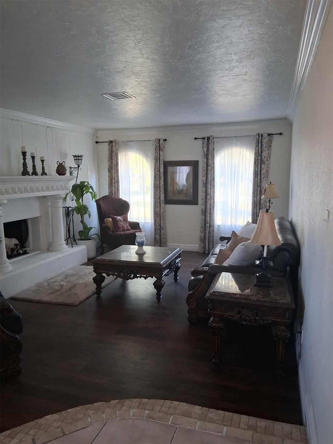 5191 Southwest 109th Avenue Davie, FL 33328 - Photo 19 of 30 Photo 19