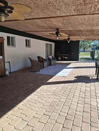 $1,850,000 | 5191 Southwest 109th Avenue, Davie, FL 33328