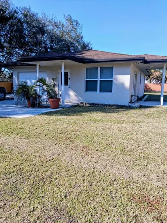 $1,850,000 | 5191 Southwest 109th Avenue, Davie, FL 33328
