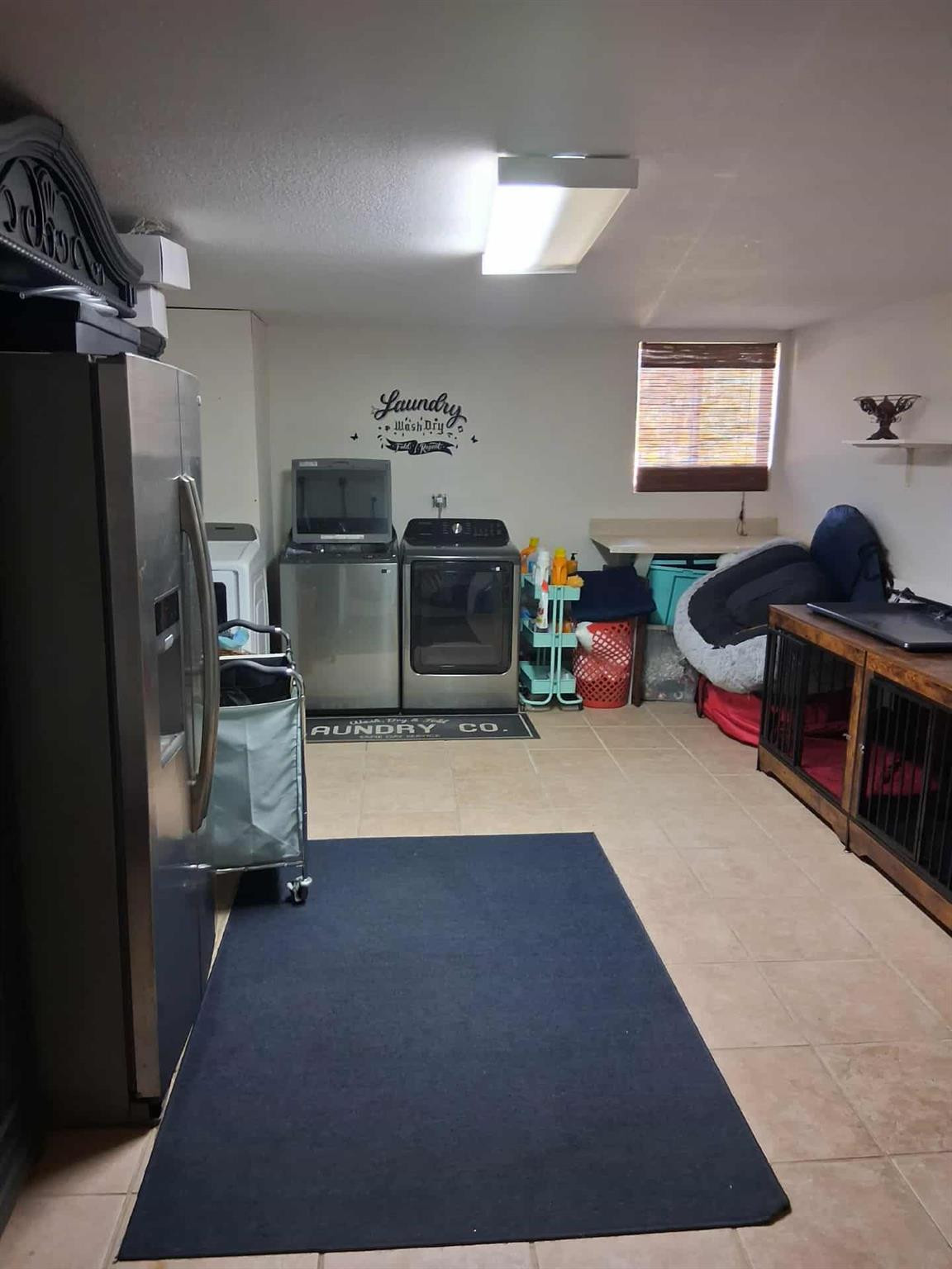 5191 Southwest 109th Avenue Davie, FL 33328 - Photo 22 of 30 Photo 22