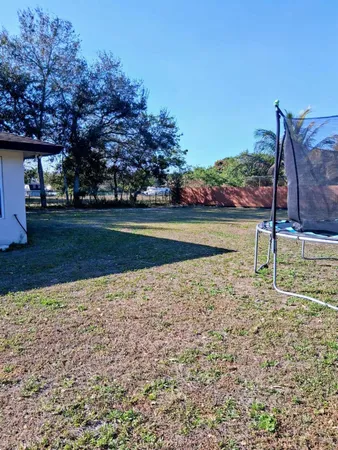 $1,850,000 | 5191 Southwest 109th Avenue, Davie, FL 33328