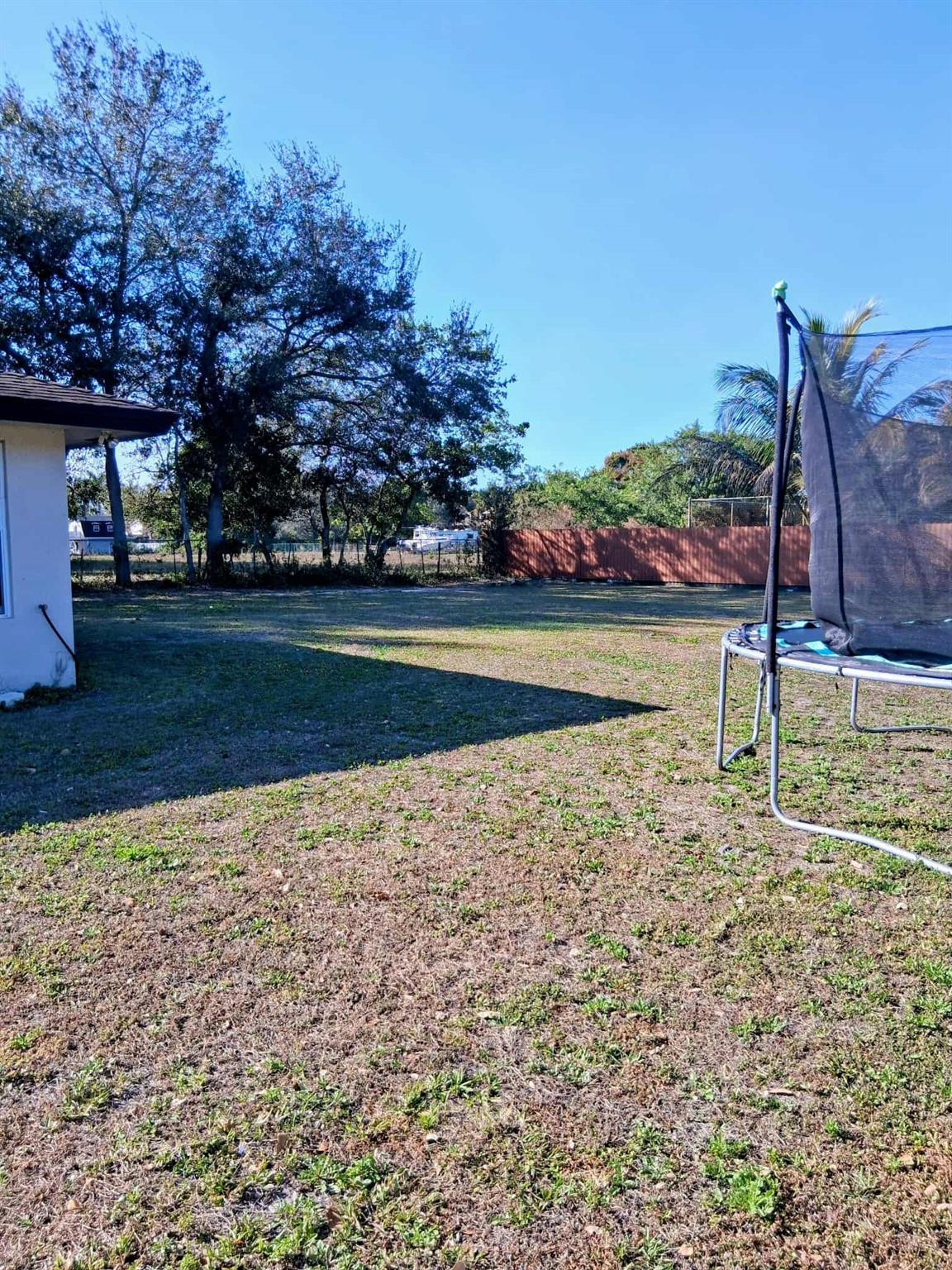 5191 Southwest 109th Avenue Davie, FL 33328 - Photo 23 of 30 Photo 23