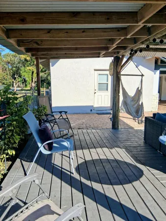 $1,850,000 | 5191 Southwest 109th Avenue, Davie, FL 33328