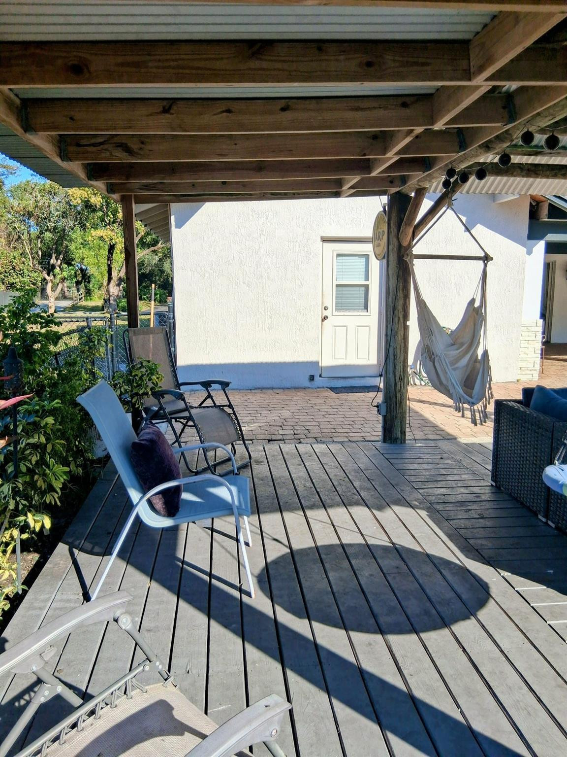 5191 Southwest 109th Avenue Davie, FL 33328 - Photo 25 of 30 Photo 25