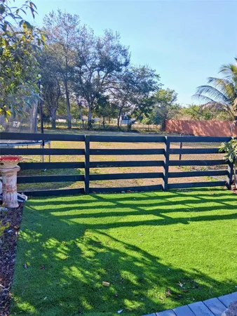 $1,850,000 | 5191 Southwest 109th Avenue, Davie, FL 33328