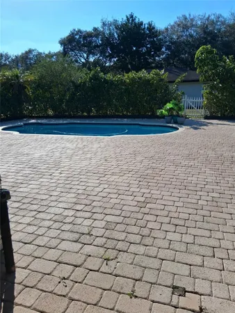 $1,850,000 | 5191 Southwest 109th Avenue, Davie, FL 33328