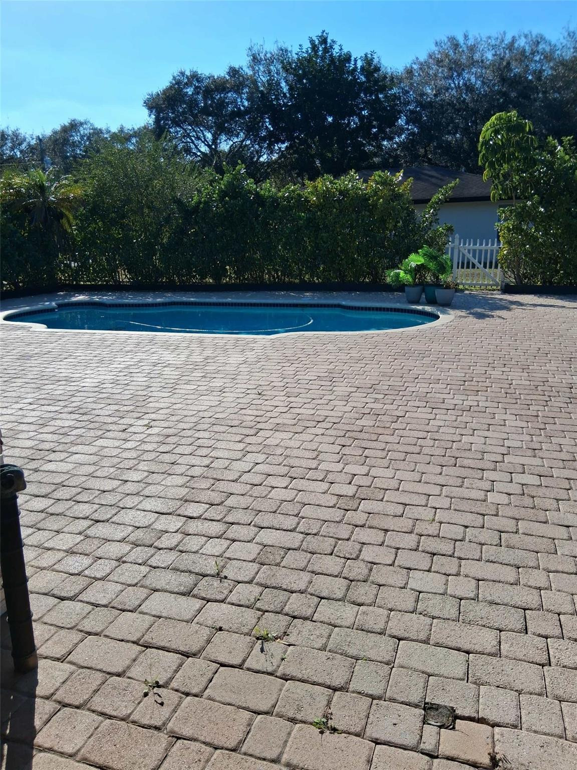 5191 Southwest 109th Avenue Davie, FL 33328 - Photo 29 of 30 Photo 29