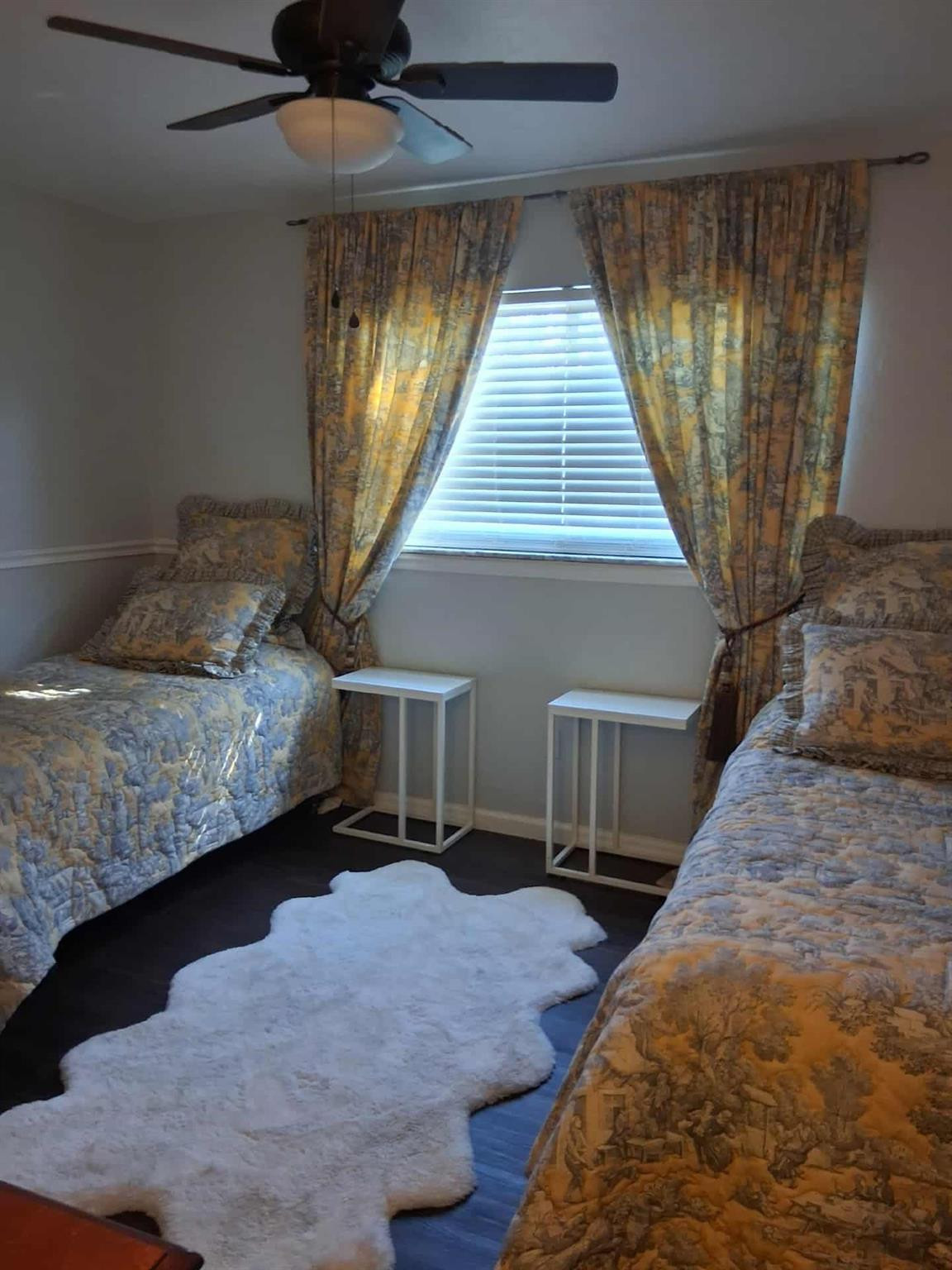 5191 Southwest 109th Avenue Davie, FL 33328 - Photo 30 of 30 Photo 30