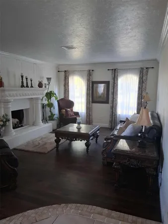 $1,850,000 | 5191 Southwest 109th Avenue, Davie, FL 33328