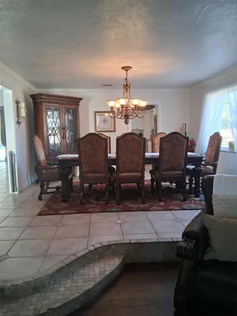 $1,850,000 | 5191 Southwest 109th Avenue, Davie, FL 33328