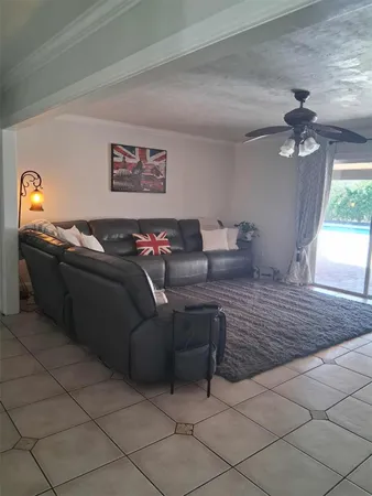$1,850,000 | 5191 Southwest 109th Avenue, Davie, FL 33328
