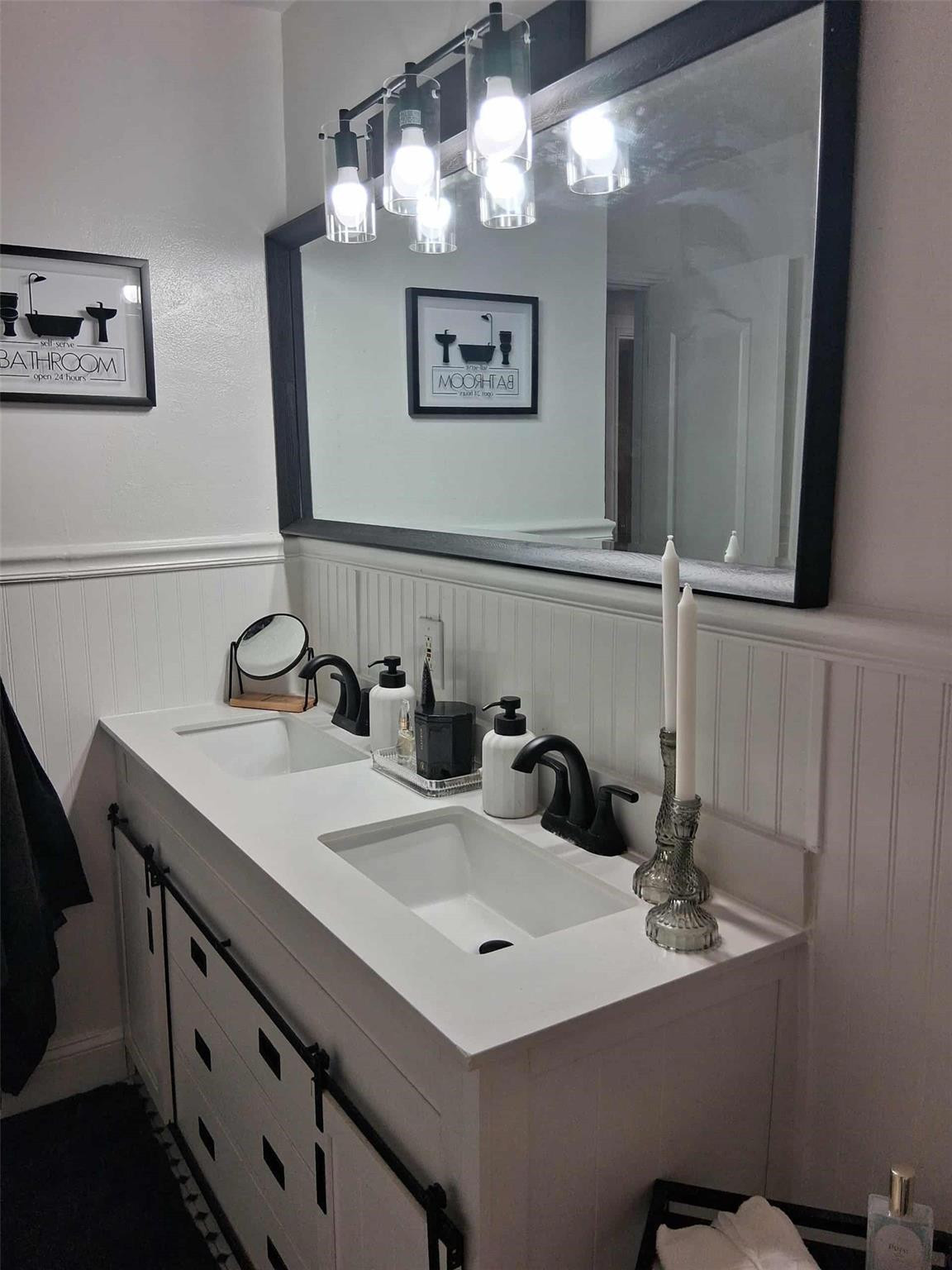 5191 Southwest 109th Avenue Davie, FL 33328 - Photo 9 of 30 Photo 9