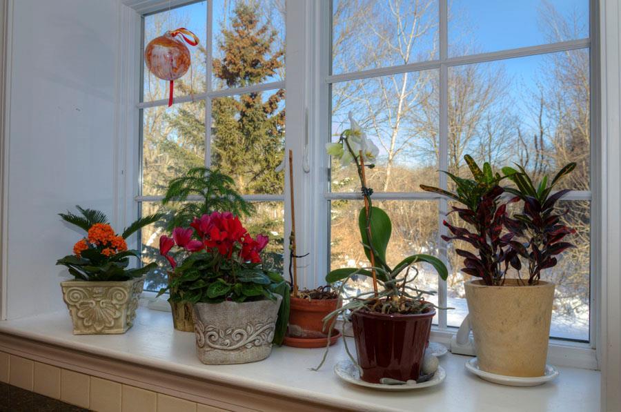 12 Valley Road Cape Elizabeth, ME 04107 - Photo 7 of 31 Photo