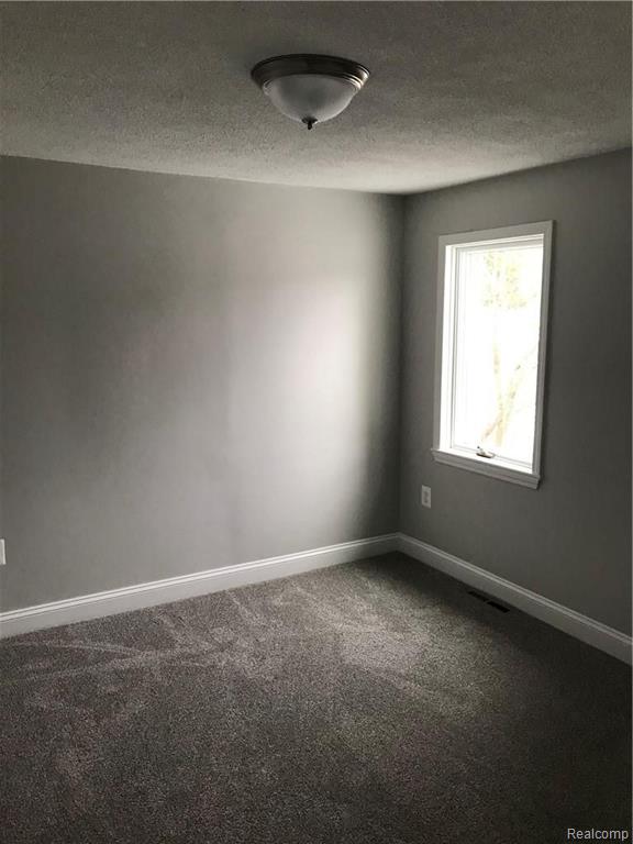3321 Rabidue Road North Street, MI 48049 - Photo 20 of 37