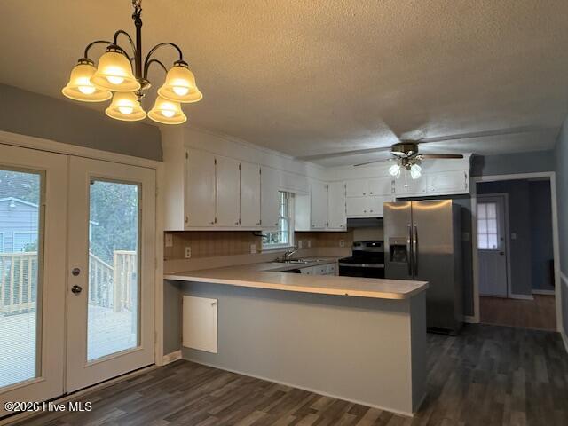 4962 Old Tar Road Winterville, NC 28590 - Photo 18 of 35