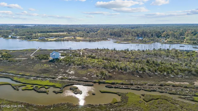 $250,000 | 170 Pasture Point Lane, Smyrna, NC 28579