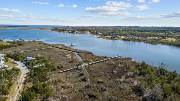 $250,000 | 170 Pasture Point Lane, Smyrna, NC 28579