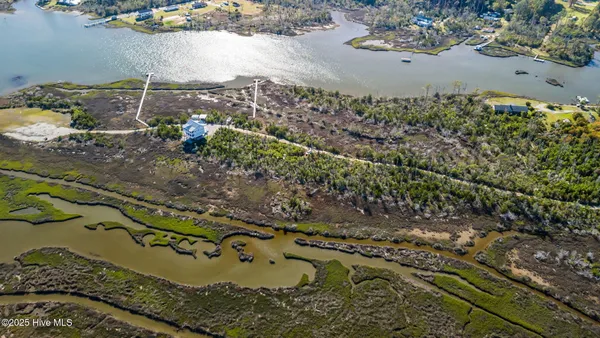 $250,000 | 170 Pasture Point Lane, Smyrna, NC 28579