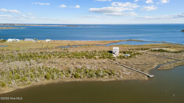 $250,000 | 170 Pasture Point Lane, Smyrna, NC 28579