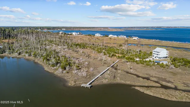 $250,000 | 170 Pasture Point Lane, Smyrna, NC 28579