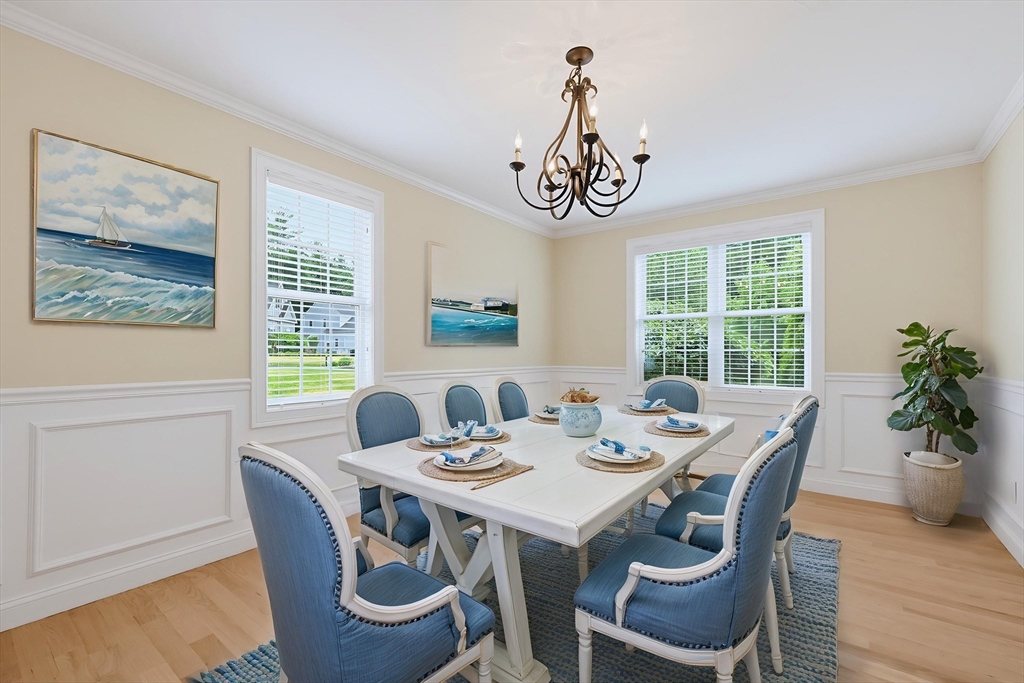 25 Sullivan Way Foxboro, MA 02035 - Photo 4 of 41