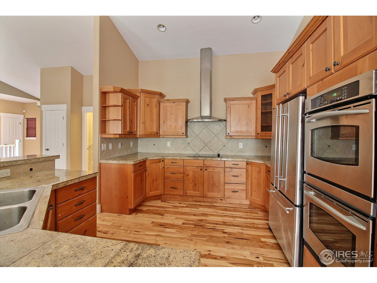 7700 Poudre River Road Greeley, CO 80634 - Photo 11 of 40 Gallery Image 11