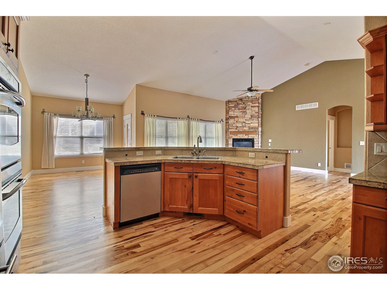 7700 Poudre River Road Greeley, CO 80634 - Photo 13 of 40 Gallery Image 13