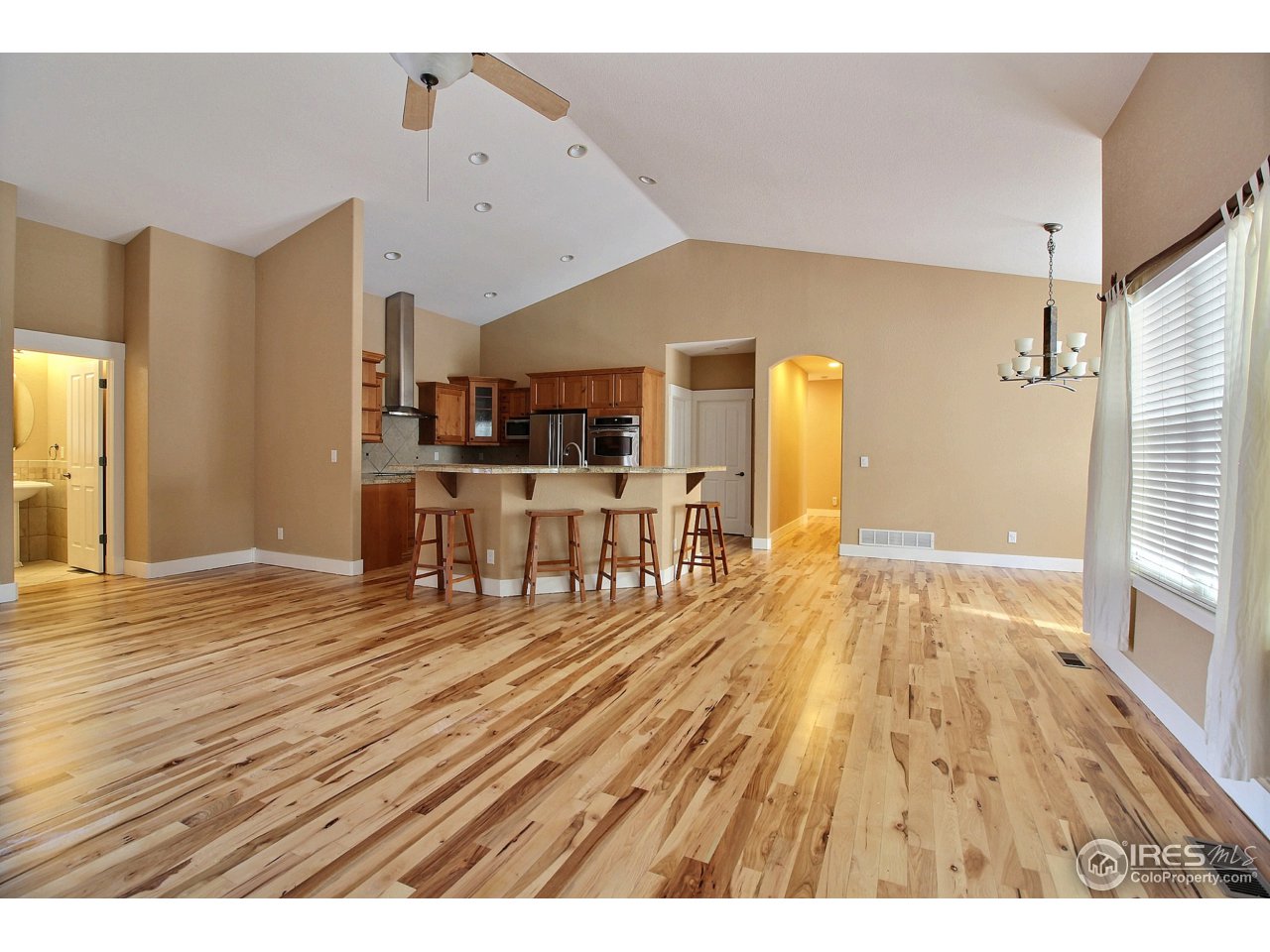 7700 Poudre River Road Greeley, CO 80634 - Photo 15 of 40 Gallery Image 15